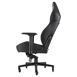 Fauteuil gamer