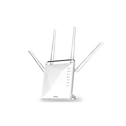 Strong AC 1200 - 1200 Mbps
