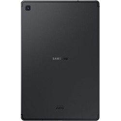 Samsung Galaxy Tab S5e - 64Go - Wifi - SM-T720 - Noir - Reconditionné