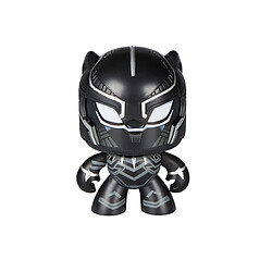 Hasbro Mighty Muggs - Marvel - Black Panther - E2196ES00