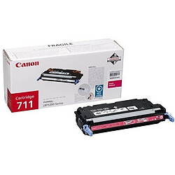 Toner CANON 9285A003 701 - Magenta
