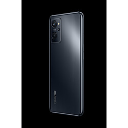 Realme 9i - 64Go - Noir pas cher