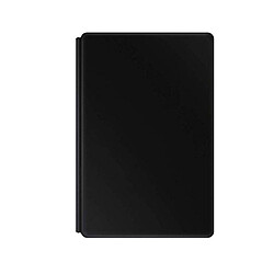 Samsung Book Cover Keyboard EF-DT970BBEGFR -  Noir