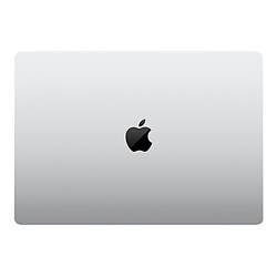 Avis Apple MacBook Pro M1 Pro MK1F3FN/A - Argent · Reconditionné