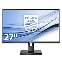 Philips 27" LED 272B1G/00