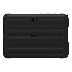 Tablette Samsung ACTIVE 4 PRO 5G 6 GB RAM 1 TB SSD 10,1"