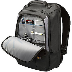 Case Logic Sac à dos pour ordinateur portable 17"