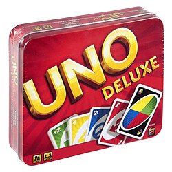 UNO Deluxe