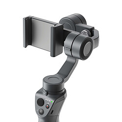 Avis DJI Osmo Mobile 2