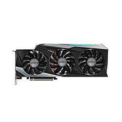 Gigabyte GeForce RTX 3080 Ti - GAMING OC 12 Go