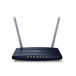 TP-LINK Archer C50 - 1200 Mbps