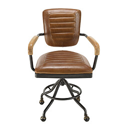 Fauteuil