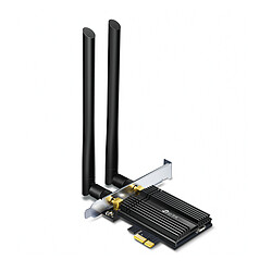 TP-Link Archer TX50E TPLINK TP-Link Archer TX50E