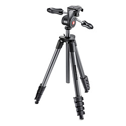 Trépied - Manfrotto COMPACT ADVANCED Trépied - Manfrotto COMPACT ADVANCED