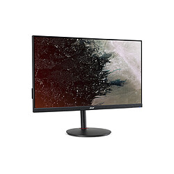 Acer 23.8" LED Nitro XV240YPbmiiprx