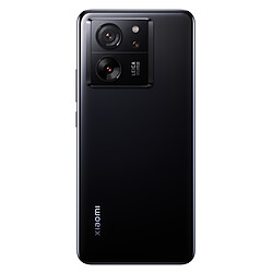 Acheter XIAOMI 13T PRO CONÇU AVEC LEICA - 5G / Wi-fi 7 -  16Go/1Tb - NOIR