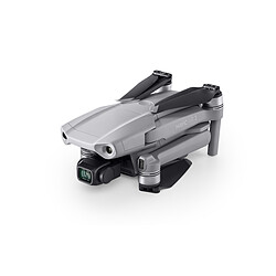 Acheter DJI Mavic Air 2