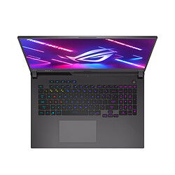 ASUS ROG STRIX-G17-G713QR-K4088 pas cher