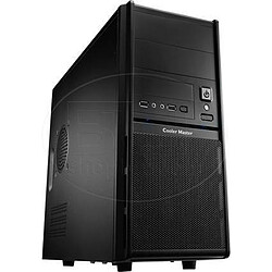 COOLER MASTER ELITE 342