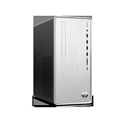 Avis HP Pavilion - TP01-2171nf - Argent