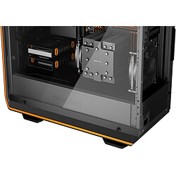 be quiet! Cache alimentation PC - Compatible Dark Base Pro 900 Rev.1 et 2