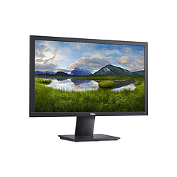 Avis DELL TFT E2221HN 21.5IN