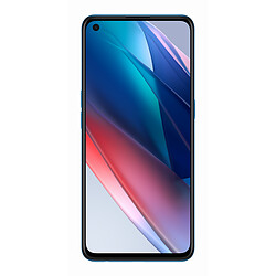 OPPO Find X3 Lite 5G - 8/128 Go - Bleu