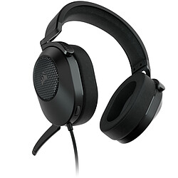 Corsair HS65 Surround - Filaire pas cher