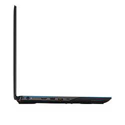 Dell Inspiron G3 15-3500 pas cher