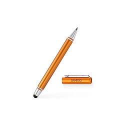 Wacom Bamboo Stylus Duo 3 - Orange