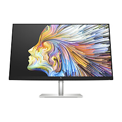 HP 28" LED U28 4K