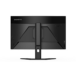 Gigabyte 27'' LED G27FC