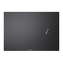 Acheter ASUS Zenbook 14 OLED UM3402YA-KN104W