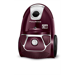 Avis Rowenta Aspirateur Compact Power RO3969 750 W