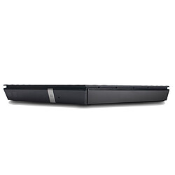 ASUS SDRW-08D2S-U-LITE/BLK