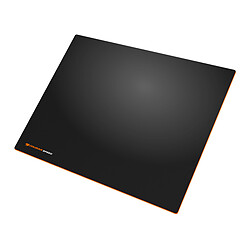 Avis Cougar  Tapis de souris Speed 2 L