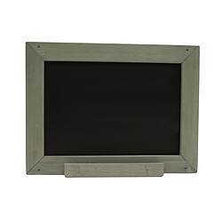 Sunny Blackboard Grey (Classic)