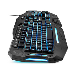 Acheter Spirit of Gamer ELITE-K20 - Membrane