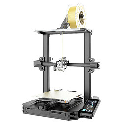 Creality Imprimante 3D Ender-3 S1 Pro pas cher