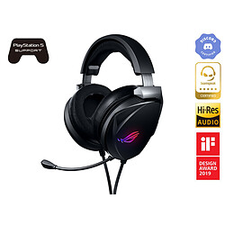 Micro-casque ASUS