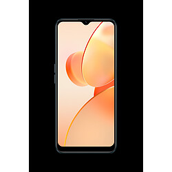 Realme C31 - 4/64 Go - Vert