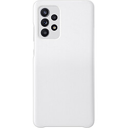 Coque & étui smartphone