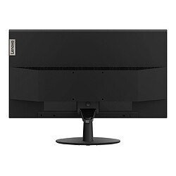 Acheter Lenovo 23,8" WLED L24q-30 - X2