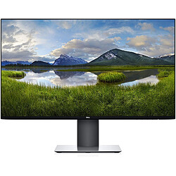 Dell 27'' LED U2719D