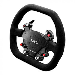 Thrustmaster TM COMPETITION WHEEL Add-On Sparco P310 Mod