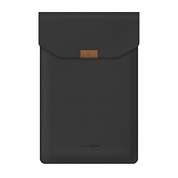 Avis Xiaomi Pad 6 + Etui - 8/256 Go - WiFi - Noir