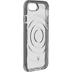 Force Case Urban case iPhone 7/8 - Argent