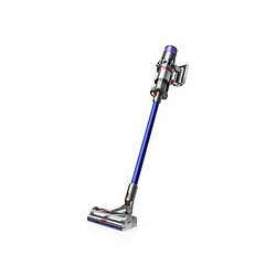 Aspirateur balai Dyson V11 (2023)