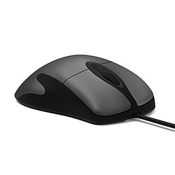 Microsoft Classic IntelliMouse