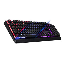 Acheter Spirit of Gamer ELITE-K10 - Membrane